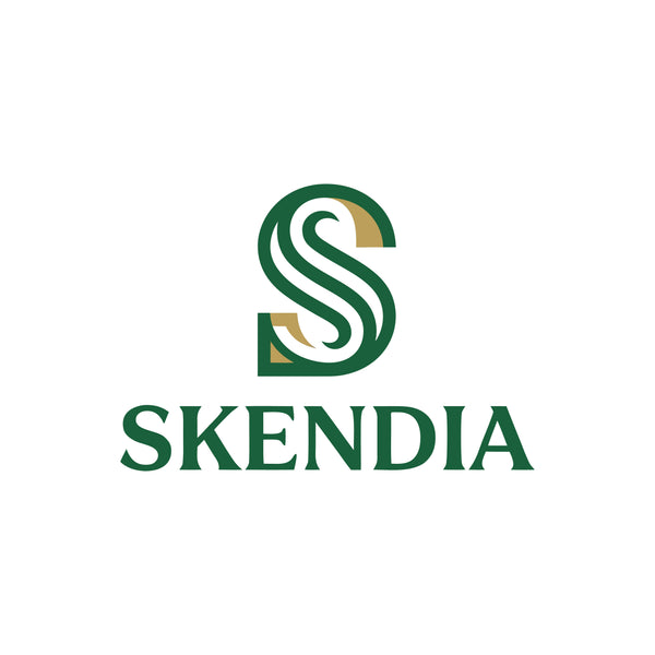 Skendia